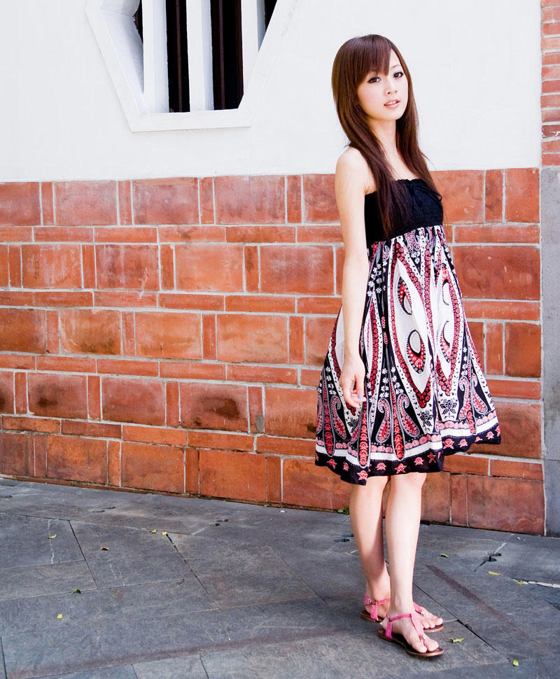 赞美劳动的名人名言